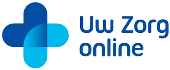 Uw zorg online